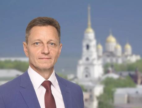 Сколько стоит лечение губернатора?