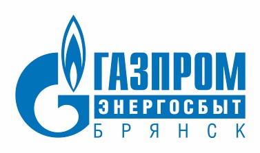 Губернатор Брянской области и ООО «Газпром энергосбыт Брянск» подписали соглашение о сотрудничестве