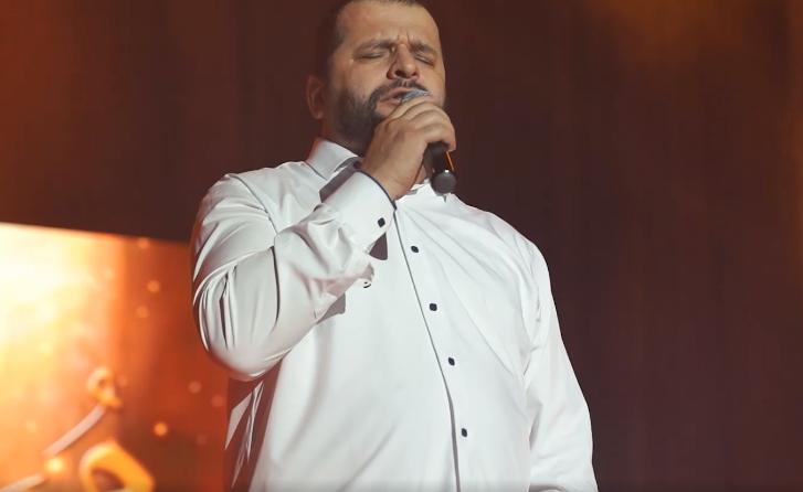 Помощник главы Дагестана Магомед Гаджимагомедов и представители Муфтията Дагестана посетили г. Луганск